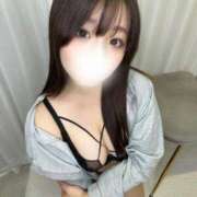 ひな もう！！ キミの乳首が好き！！五反田店