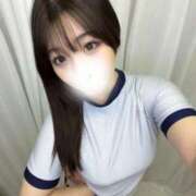 ヒメ日記 2026/01/18 15:14 投稿 ひな キミの乳首が好き！！五反田店