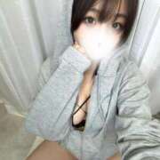 ヒメ日記 2026/01/20 20:05 投稿 ひな キミの乳首が好き！！五反田店