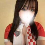 ひな 友情🥲 キミの乳首が好き！！五反田店