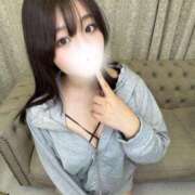 ひな 春🌸 キミの乳首が好き！！五反田店