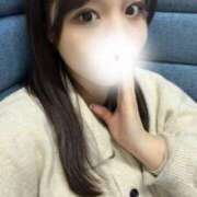 ひな 不安定🤧 キミの乳首が好き！！五反田店