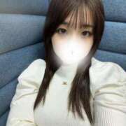 ヒメ日記 2026/03/10 22:38 投稿 ひな キミの乳首が好き！！五反田店