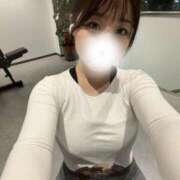 ヒメ日記 2026/03/13 14:58 投稿 ひな キミの乳首が好き！！五反田店