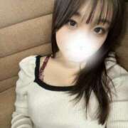 ヒメ日記 2026/03/14 00:14 投稿 ひな キミの乳首が好き！！五反田店