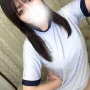 ヒメ日記 2026/03/14 11:08 投稿 ひな キミの乳首が好き！！五反田店