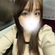 ヒメ日記 2026/03/18 19:43 投稿 ひな キミの乳首が好き！！五反田店