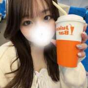 ヒメ日記 2026/03/19 20:12 投稿 ひな キミの乳首が好き！！五反田店