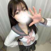 ヒメ日記 2026/03/22 16:38 投稿 ひな キミの乳首が好き！！五反田店