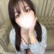 ヒメ日記 2026/03/27 20:48 投稿 ひな キミの乳首が好き！！五反田店