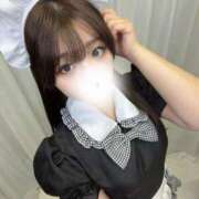 ヒメ日記 2026/04/05 14:27 投稿 ひな キミの乳首が好き！！五反田店