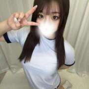 ヒメ日記 2026/04/09 20:04 投稿 ひな キミの乳首が好き！！五反田店