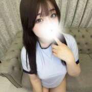 ヒメ日記 2026/04/12 16:21 投稿 ひな キミの乳首が好き！！五反田店