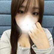 ひな ちょっと🤧 キミの乳首が好き！！五反田店