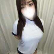 ひな 最近💬 キミの乳首が好き！！五反田店