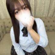 ヒメ日記 2026/04/24 17:30 投稿 ひな キミの乳首が好き！！五反田店