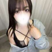 ヒメ日記 2026/04/29 12:06 投稿 ひな キミの乳首が好き！！五反田店