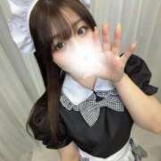 ヒメ日記 2026/05/22 02:16 投稿 ひな キミの乳首が好き！！五反田店