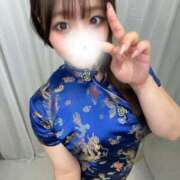 ヒメ日記 2026/05/24 12:09 投稿 ひな キミの乳首が好き！！五反田店