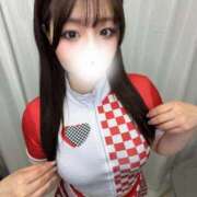 ヒメ日記 2026/06/05 14:56 投稿 ひな キミの乳首が好き！！五反田店