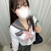 ヒメ日記 2026/06/10 15:02 投稿 ひな キミの乳首が好き！！五反田店
