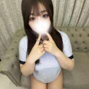 ヒメ日記 2026/06/27 12:07 投稿 ひな キミの乳首が好き！！五反田店