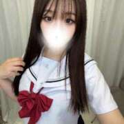 ヒメ日記 2026/09/12 18:11 投稿 ひな キミの乳首が好き！！五反田店