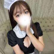 ヒメ日記 2026/09/15 16:01 投稿 ひな キミの乳首が好き！！五反田店