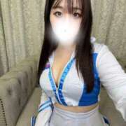 ヒメ日記 2026/10/10 13:52 投稿 ひな キミの乳首が好き！！五反田店