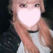 ヒメ日記 2025/02/06 06:00 投稿 しゅり キミの乳首が好き！！五反田店