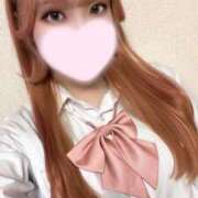 ヒメ日記 2025/02/07 00:30 投稿 しゅり キミの乳首が好き！！五反田店