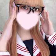 ヒメ日記 2025/02/08 01:00 投稿 しゅり キミの乳首が好き！！五反田店