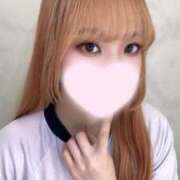 ヒメ日記 2025/02/10 00:14 投稿 しゅり キミの乳首が好き！！五反田店