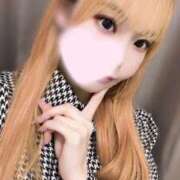 ヒメ日記 2025/02/10 23:26 投稿 しゅり キミの乳首が好き！！五反田店