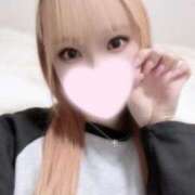 ヒメ日記 2025/02/11 10:30 投稿 しゅり キミの乳首が好き！！五反田店