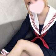 ヒメ日記 2025/02/11 16:35 投稿 しゅり キミの乳首が好き！！五反田店