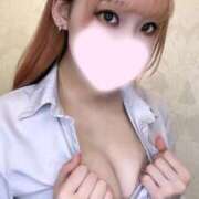 ヒメ日記 2025/02/14 02:30 投稿 しゅり キミの乳首が好き！！五反田店