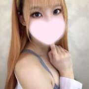 ヒメ日記 2025/02/16 10:30 投稿 しゅり キミの乳首が好き！！五反田店