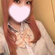 ヒメ日記 2025/02/18 06:13 投稿 しゅり キミの乳首が好き！！五反田店