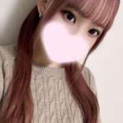 ヒメ日記 2025/02/21 21:16 投稿 しゅり キミの乳首が好き！！五反田店