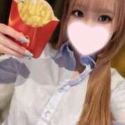 ヒメ日記 2025/02/28 14:38 投稿 しゅり キミの乳首が好き！！五反田店