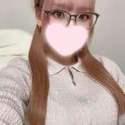 ヒメ日記 2025/03/01 06:30 投稿 しゅり キミの乳首が好き！！五反田店