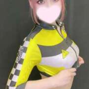 ヒメ日記 2025/03/02 17:46 投稿 しゅり キミの乳首が好き！！五反田店