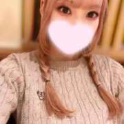 ヒメ日記 2025/03/03 06:30 投稿 しゅり キミの乳首が好き！！五反田店