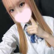 ヒメ日記 2025/03/05 18:16 投稿 しゅり キミの乳首が好き！！五反田店