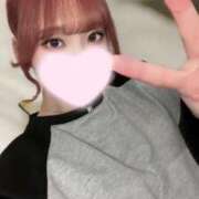 ヒメ日記 2025/03/07 06:30 投稿 しゅり キミの乳首が好き！！五反田店