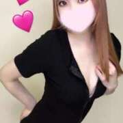 ヒメ日記 2025/03/08 17:30 投稿 しゅり キミの乳首が好き！！五反田店