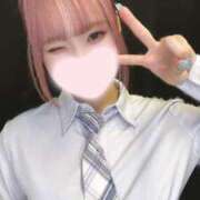 ヒメ日記 2025/03/21 20:31 投稿 しゅり キミの乳首が好き！！五反田店