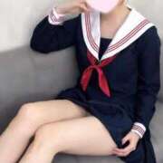 ヒメ日記 2025/03/22 00:23 投稿 しゅり キミの乳首が好き！！五反田店