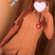 ヒメ日記 2025/03/23 15:30 投稿 しゅり キミの乳首が好き！！五反田店